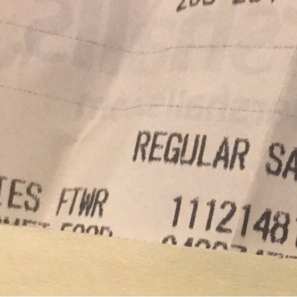 Women’s Sz 8 Sincerely Jules Dylan Chunky Cork Loafers Sand/Neutral | Vegan - Picture 8 of 9